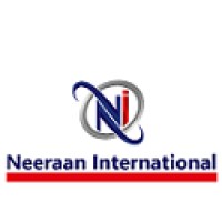 Neeraan International Est. logo - Similar company to Rocking Designs