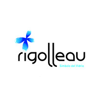 Rigolleau s.a. logo - Similar company to Proyecto Sur Coaching & Talento