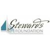 Stewards Foundation