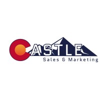 Castle Sales & Marketing