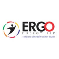 Ergo Energy LLP logo - Similar company to Ergo E Learning