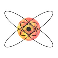 Atom Operations logo - Similar company to Jam Transfer