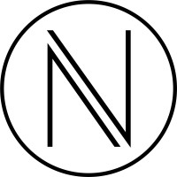 Nolrad International Inc. logo - Similar company to Ccm | Copper Moulds