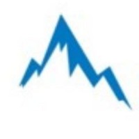 RFID Sherpas logo - Similar company to Bybnd