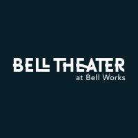 Bell Theater at Bell Works logo - Similar company to Haulix
