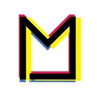 Metaprod logo - Similar company to Label42