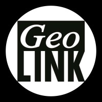 GeoLINK Consulting Pty Ltd logo - Similar company to Env Environmental Services