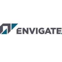 ENVIGATE, s.r.o. logo - Similar company to Regartis S.R.O.