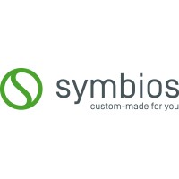 Symbios Orthopédie SA logo - Similar company to Genostis Ag
