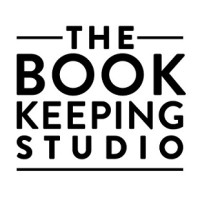 The Bookkeeping Studio logo - Similar company to Bookkeeping Space