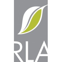 RIDGE LANDSCAPE ARCHITECTS logo - Similar company to Landcreative | Sdk Design Group