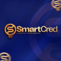SmartCred Brasil logo - Similar company to Erbank