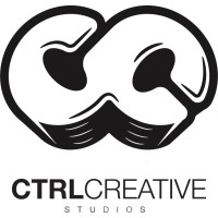 Ctrl Creative Studios Ltd logo - Similar company to Jb Communications Ltd