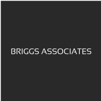 Briggs Associates Limited logo - Similar company to Mac Appraisal Services, Inc