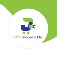 JMC Shopping logo - Similar company to Jmc Technology