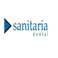 Sanitaria dental d.o.o. logo - Similar company to Farmebs