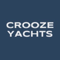 Crooze Yachts logo - Similar company to Elica Yard