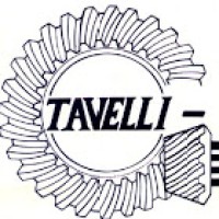 Tavelli Industria Metalurgica logo - Similar company to Nr Safety