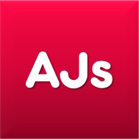 AJs Chalo Seekhen logo - Similar company to Kgisl Institute Of Technology