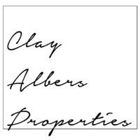Clay Albers Properties