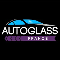 Autoglass France logo - Similar company to 2A Distribution