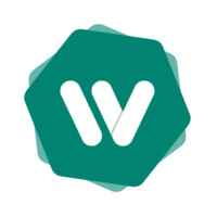 WRKD logo - Similar company to Level Finance