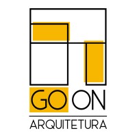 GO ON Architecture & Design logo - Similar company to Khaoslab