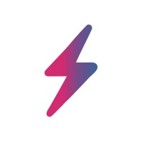 Sstalo logo - Similar company to Ralitech Sac