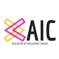 Asociación de Intercambio Cultural, Inc. logo - Similar company to Acco Advisory Group