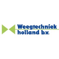 Weegtechniek Holland B.V. logo - Similar company to Bulk