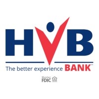 Huntingdon Valley Bank