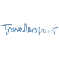 Travellerspoint