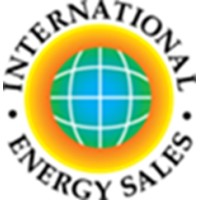 International Energy Sales, Inc. logo - Similar company to Brush Scrubber Cleaning Machine Supplier|Kitchen Cleaning Dish Scrubber|Spin Scrubber Cleaning Brush