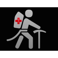 Wild Med Adventures logo - Similar company to Firefighters Against Cancer And Exposures