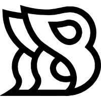 Bergamo Bespoke logo - Similar company to Über Chic Media, Llc.