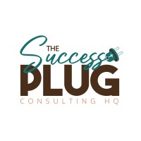The Success Plug logo - Similar company to Collabo Xd