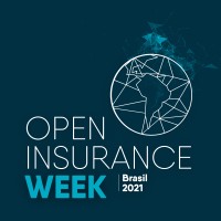 Open Insurance Week logo - Similar company to Guru Spoc (Ca2C)