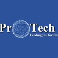 Professional Technologies, Sh.P.K