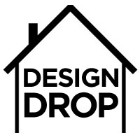 DesignDrop logo - Similar company to Suitel