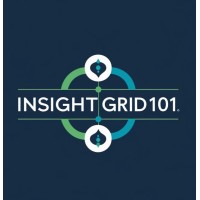 InsightGrid101 logo - Similar company to Pinnacle Horizon Solutions