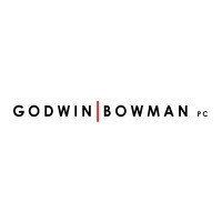 Godwin Bowman PC logo - Similar company to Byrdadatto