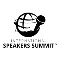 International Speakers Summit