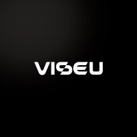 VISEU DESIGN logo - Similar company to Inerbeiral