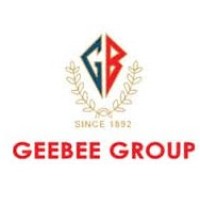 Geebee Global Supply and Services FZ LLC logo - Similar company to Gee Bee Garment