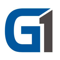 G1 CNC Programming Solutions logo - Similar company to Cnc Program Services