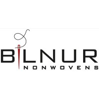 Bilnur Nonwovens logo - Similar company to Piar Yapı