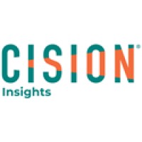 PRIME Research Brazil logo - Similar company to Zero484 Infomedia