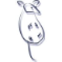 Possumdelight Technologies, Inc.