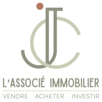 L'ASSOCIE IMMOBILIER logo - Similar company to Varmetema