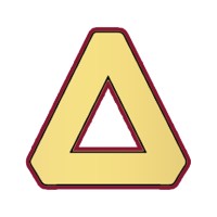 RiZEN logo - Similar company to Rizor